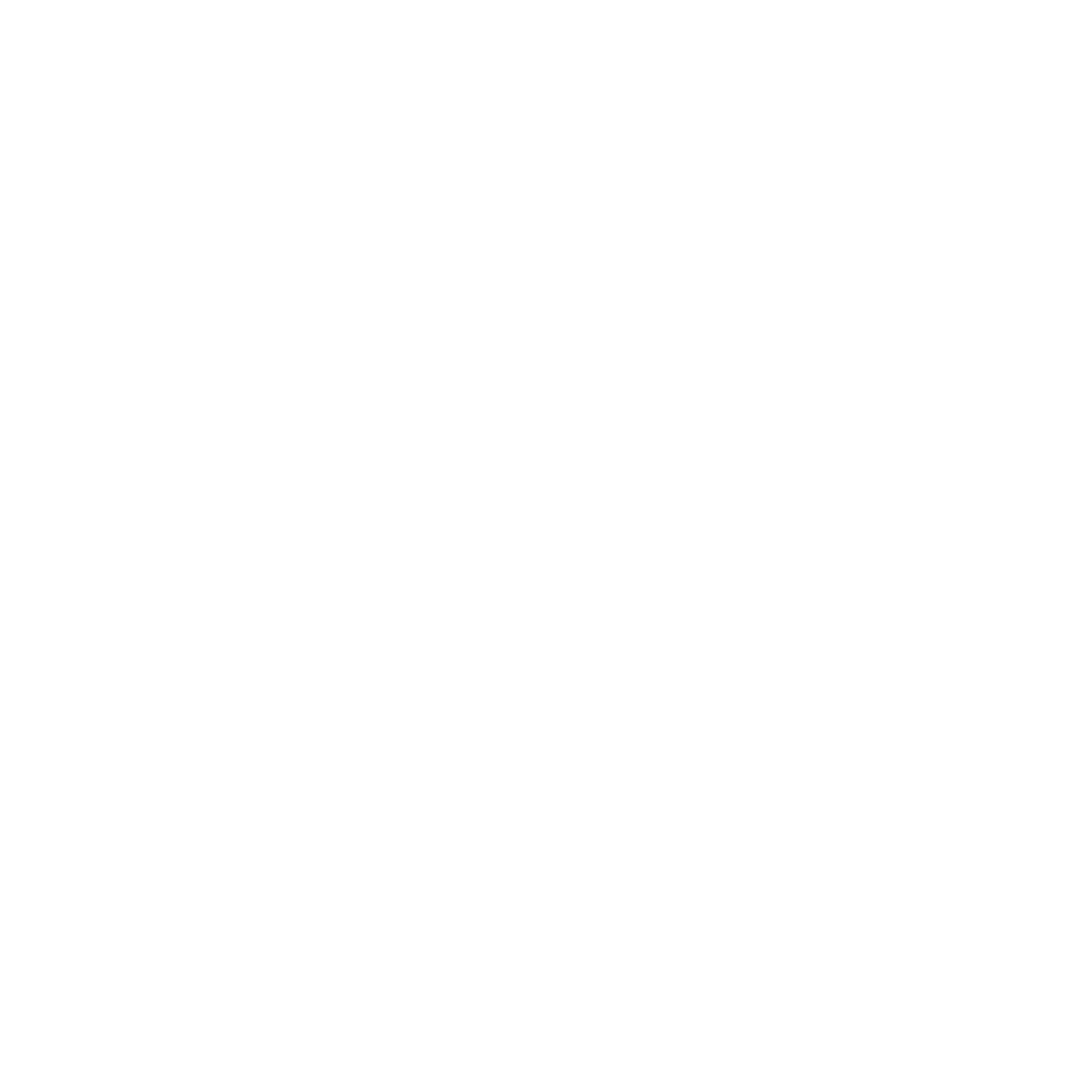 Futbalová škola FC Petrzalka logo